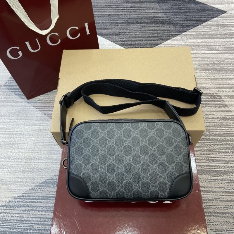 mens Gvc*1 satchel bags